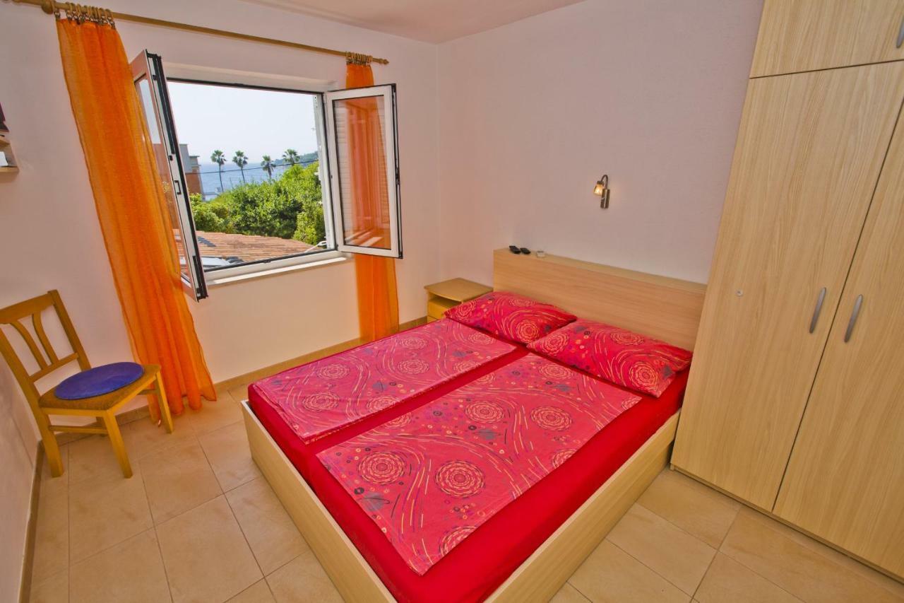 Apartments Hruban Hvar Town Exterior photo