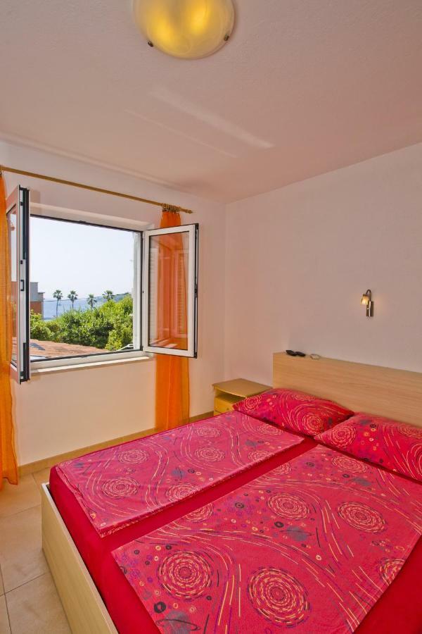 Apartments Hruban Hvar Town Exterior photo